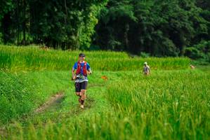 BIB: 
                            <button type="button" onclick="openModal(25013953)" class="btn btn-primary btn-sm float-right btn-popup" data-toggle="modal" data-target=".modal-high-quality">
                        <i class="fas fa-shopping-cart"></i> Add to Cart
                    </button>
                                            <button type="button" onclick="isThisMe(25013953, true)" class="btn btn-success btn-sm float-right btn-popup btn-isme hidden" data-toggle="tooltip" data-placement="bottom" title="นี่คือรูปของคุณใช่ไหม คลิกที่นี่เพื่อเอาเข้าอัลบั้ม">
                        <i class="fas fa-plus"></i> Add to album
                    </button>
                    <button type="button" onclick="isThisMe(25013953, false)" class="btn btn-warning btn-sm float-right btn-popup btn-isnotme hidden">
                        <i class="fas fa-ban"></i> Remove from album
                    </button>