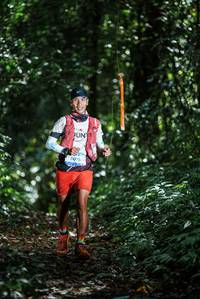 BIB: 5075
                            <button type="button" onclick="openModal(25014958)" class="btn btn-primary btn-sm float-right btn-popup" data-toggle="modal" data-target=".modal-high-quality">
                        <i class="fas fa-shopping-cart"></i> Add to Cart
                    </button>
                                            <button type="button" onclick="isThisMe(25014958, true)" class="btn btn-success btn-sm float-right btn-popup btn-isme hidden" data-toggle="tooltip" data-placement="bottom" title="นี่คือรูปของคุณใช่ไหม คลิกที่นี่เพื่อเอาเข้าอัลบั้ม">
                        <i class="fas fa-plus"></i> Add to album
                    </button>
                    <button type="button" onclick="isThisMe(25014958, false)" class="btn btn-warning btn-sm float-right btn-popup btn-isnotme hidden">
                        <i class="fas fa-ban"></i> Remove from album
                    </button>