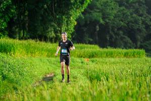 BIB: 
                            <button type="button" onclick="openModal(25013045)" class="btn btn-primary btn-sm float-right btn-popup" data-toggle="modal" data-target=".modal-high-quality">
                        <i class="fas fa-shopping-cart"></i> Add to Cart
                    </button>
                                            <button type="button" onclick="isThisMe(25013045, true)" class="btn btn-success btn-sm float-right btn-popup btn-isme hidden" data-toggle="tooltip" data-placement="bottom" title="นี่คือรูปของคุณใช่ไหม คลิกที่นี่เพื่อเอาเข้าอัลบั้ม">
                        <i class="fas fa-plus"></i> Add to album
                    </button>
                    <button type="button" onclick="isThisMe(25013045, false)" class="btn btn-warning btn-sm float-right btn-popup btn-isnotme hidden">
                        <i class="fas fa-ban"></i> Remove from album
                    </button>