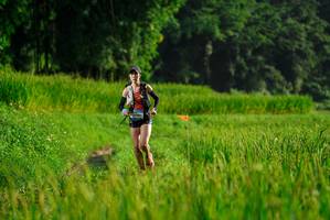 BIB: 
                            <button type="button" onclick="openModal(25013233)" class="btn btn-primary btn-sm float-right btn-popup" data-toggle="modal" data-target=".modal-high-quality">
                        <i class="fas fa-shopping-cart"></i> Add to Cart
                    </button>
                                            <button type="button" onclick="isThisMe(25013233, true)" class="btn btn-success btn-sm float-right btn-popup btn-isme hidden" data-toggle="tooltip" data-placement="bottom" title="นี่คือรูปของคุณใช่ไหม คลิกที่นี่เพื่อเอาเข้าอัลบั้ม">
                        <i class="fas fa-plus"></i> Add to album
                    </button>
                    <button type="button" onclick="isThisMe(25013233, false)" class="btn btn-warning btn-sm float-right btn-popup btn-isnotme hidden">
                        <i class="fas fa-ban"></i> Remove from album
                    </button>