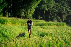 BIB: 
                            <button type="button" onclick="openModal(25012920)" class="btn btn-primary btn-sm float-right btn-popup" data-toggle="modal" data-target=".modal-high-quality">
                        <i class="fas fa-shopping-cart"></i> Add to Cart
                    </button>
                                            <button type="button" onclick="isThisMe(25012920, true)" class="btn btn-success btn-sm float-right btn-popup btn-isme hidden" data-toggle="tooltip" data-placement="bottom" title="นี่คือรูปของคุณใช่ไหม คลิกที่นี่เพื่อเอาเข้าอัลบั้ม">
                        <i class="fas fa-plus"></i> Add to album
                    </button>
                    <button type="button" onclick="isThisMe(25012920, false)" class="btn btn-warning btn-sm float-right btn-popup btn-isnotme hidden">
                        <i class="fas fa-ban"></i> Remove from album
                    </button>