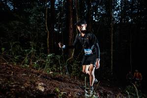 BIB: 20541
                            <button type="button" onclick="openModal(25012007)" class="btn btn-primary btn-sm float-right btn-popup" data-toggle="modal" data-target=".modal-high-quality">
                        <i class="fas fa-shopping-cart"></i> Add to Cart
                    </button>
                                            <button type="button" onclick="isThisMe(25012007, true)" class="btn btn-success btn-sm float-right btn-popup btn-isme hidden" data-toggle="tooltip" data-placement="bottom" title="นี่คือรูปของคุณใช่ไหม คลิกที่นี่เพื่อเอาเข้าอัลบั้ม">
                        <i class="fas fa-plus"></i> Add to album
                    </button>
                    <button type="button" onclick="isThisMe(25012007, false)" class="btn btn-warning btn-sm float-right btn-popup btn-isnotme hidden">
                        <i class="fas fa-ban"></i> Remove from album
                    </button>