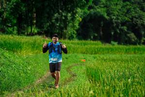 BIB: 
                            <button type="button" onclick="openModal(25014250)" class="btn btn-primary btn-sm float-right btn-popup" data-toggle="modal" data-target=".modal-high-quality">
                        <i class="fas fa-shopping-cart"></i> Add to Cart
                    </button>
                                            <button type="button" onclick="isThisMe(25014250, true)" class="btn btn-success btn-sm float-right btn-popup btn-isme hidden" data-toggle="tooltip" data-placement="bottom" title="นี่คือรูปของคุณใช่ไหม คลิกที่นี่เพื่อเอาเข้าอัลบั้ม">
                        <i class="fas fa-plus"></i> Add to album
                    </button>
                    <button type="button" onclick="isThisMe(25014250, false)" class="btn btn-warning btn-sm float-right btn-popup btn-isnotme hidden">
                        <i class="fas fa-ban"></i> Remove from album
                    </button>