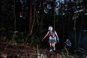 BIB: 
                            <button type="button" onclick="openModal(25012106)" class="btn btn-primary btn-sm float-right btn-popup" data-toggle="modal" data-target=".modal-high-quality">
                        <i class="fas fa-shopping-cart"></i> Add to Cart
                    </button>
                                            <button type="button" onclick="isThisMe(25012106, true)" class="btn btn-success btn-sm float-right btn-popup btn-isme hidden" data-toggle="tooltip" data-placement="bottom" title="นี่คือรูปของคุณใช่ไหม คลิกที่นี่เพื่อเอาเข้าอัลบั้ม">
                        <i class="fas fa-plus"></i> Add to album
                    </button>
                    <button type="button" onclick="isThisMe(25012106, false)" class="btn btn-warning btn-sm float-right btn-popup btn-isnotme hidden">
                        <i class="fas fa-ban"></i> Remove from album
                    </button>