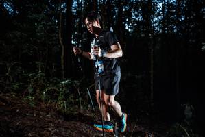 BIB: 
                            <button type="button" onclick="openModal(25012391)" class="btn btn-primary btn-sm float-right btn-popup" data-toggle="modal" data-target=".modal-high-quality">
                        <i class="fas fa-shopping-cart"></i> Add to Cart
                    </button>
                                            <button type="button" onclick="isThisMe(25012391, true)" class="btn btn-success btn-sm float-right btn-popup btn-isme hidden" data-toggle="tooltip" data-placement="bottom" title="นี่คือรูปของคุณใช่ไหม คลิกที่นี่เพื่อเอาเข้าอัลบั้ม">
                        <i class="fas fa-plus"></i> Add to album
                    </button>
                    <button type="button" onclick="isThisMe(25012391, false)" class="btn btn-warning btn-sm float-right btn-popup btn-isnotme hidden">
                        <i class="fas fa-ban"></i> Remove from album
                    </button>