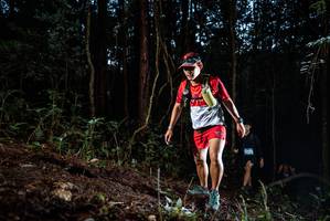 BIB: 
                            <button type="button" onclick="openModal(25011997)" class="btn btn-primary btn-sm float-right btn-popup" data-toggle="modal" data-target=".modal-high-quality">
                        <i class="fas fa-shopping-cart"></i> Add to Cart
                    </button>
                                            <button type="button" onclick="isThisMe(25011997, true)" class="btn btn-success btn-sm float-right btn-popup btn-isme hidden" data-toggle="tooltip" data-placement="bottom" title="นี่คือรูปของคุณใช่ไหม คลิกที่นี่เพื่อเอาเข้าอัลบั้ม">
                        <i class="fas fa-plus"></i> Add to album
                    </button>
                    <button type="button" onclick="isThisMe(25011997, false)" class="btn btn-warning btn-sm float-right btn-popup btn-isnotme hidden">
                        <i class="fas fa-ban"></i> Remove from album
                    </button>