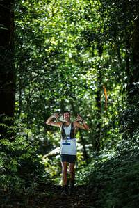 BIB: 
                            <button type="button" onclick="openModal(25014526)" class="btn btn-primary btn-sm float-right btn-popup" data-toggle="modal" data-target=".modal-high-quality">
                        <i class="fas fa-shopping-cart"></i> Add to Cart
                    </button>
                                            <button type="button" onclick="isThisMe(25014526, true)" class="btn btn-success btn-sm float-right btn-popup btn-isme hidden" data-toggle="tooltip" data-placement="bottom" title="นี่คือรูปของคุณใช่ไหม คลิกที่นี่เพื่อเอาเข้าอัลบั้ม">
                        <i class="fas fa-plus"></i> Add to album
                    </button>
                    <button type="button" onclick="isThisMe(25014526, false)" class="btn btn-warning btn-sm float-right btn-popup btn-isnotme hidden">
                        <i class="fas fa-ban"></i> Remove from album
                    </button>