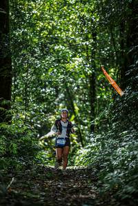 BIB: 5035
                            <button type="button" onclick="openModal(25014566)" class="btn btn-primary btn-sm float-right btn-popup" data-toggle="modal" data-target=".modal-high-quality">
                        <i class="fas fa-shopping-cart"></i> Add to Cart
                    </button>
                                            <button type="button" onclick="isThisMe(25014566, true)" class="btn btn-success btn-sm float-right btn-popup btn-isme hidden" data-toggle="tooltip" data-placement="bottom" title="นี่คือรูปของคุณใช่ไหม คลิกที่นี่เพื่อเอาเข้าอัลบั้ม">
                        <i class="fas fa-plus"></i> Add to album
                    </button>
                    <button type="button" onclick="isThisMe(25014566, false)" class="btn btn-warning btn-sm float-right btn-popup btn-isnotme hidden">
                        <i class="fas fa-ban"></i> Remove from album
                    </button>