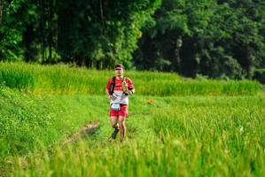 BIB: 
                            <button type="button" onclick="openModal(25013498)" class="btn btn-primary btn-sm float-right btn-popup" data-toggle="modal" data-target=".modal-high-quality">
                        <i class="fas fa-shopping-cart"></i> Add to Cart
                    </button>
                                            <button type="button" onclick="isThisMe(25013498, true)" class="btn btn-success btn-sm float-right btn-popup btn-isme hidden" data-toggle="tooltip" data-placement="bottom" title="นี่คือรูปของคุณใช่ไหม คลิกที่นี่เพื่อเอาเข้าอัลบั้ม">
                        <i class="fas fa-plus"></i> Add to album
                    </button>
                    <button type="button" onclick="isThisMe(25013498, false)" class="btn btn-warning btn-sm float-right btn-popup btn-isnotme hidden">
                        <i class="fas fa-ban"></i> Remove from album
                    </button>