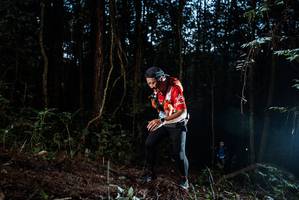 BIB: 258
                            <button type="button" onclick="openModal(25012071)" class="btn btn-primary btn-sm float-right btn-popup" data-toggle="modal" data-target=".modal-high-quality">
                        <i class="fas fa-shopping-cart"></i> Add to Cart
                    </button>
                                            <button type="button" onclick="isThisMe(25012071, true)" class="btn btn-success btn-sm float-right btn-popup btn-isme hidden" data-toggle="tooltip" data-placement="bottom" title="นี่คือรูปของคุณใช่ไหม คลิกที่นี่เพื่อเอาเข้าอัลบั้ม">
                        <i class="fas fa-plus"></i> Add to album
                    </button>
                    <button type="button" onclick="isThisMe(25012071, false)" class="btn btn-warning btn-sm float-right btn-popup btn-isnotme hidden">
                        <i class="fas fa-ban"></i> Remove from album
                    </button>