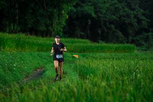 BIB: 2037
                            <button type="button" onclick="openModal(25013355)" class="btn btn-primary btn-sm float-right btn-popup" data-toggle="modal" data-target=".modal-high-quality">
                        <i class="fas fa-shopping-cart"></i> Add to Cart
                    </button>
                                            <button type="button" onclick="isThisMe(25013355, true)" class="btn btn-success btn-sm float-right btn-popup btn-isme hidden" data-toggle="tooltip" data-placement="bottom" title="นี่คือรูปของคุณใช่ไหม คลิกที่นี่เพื่อเอาเข้าอัลบั้ม">
                        <i class="fas fa-plus"></i> Add to album
                    </button>
                    <button type="button" onclick="isThisMe(25013355, false)" class="btn btn-warning btn-sm float-right btn-popup btn-isnotme hidden">
                        <i class="fas fa-ban"></i> Remove from album
                    </button>