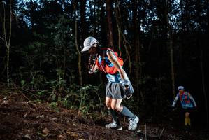 BIB: 
                            <button type="button" onclick="openModal(25012124)" class="btn btn-primary btn-sm float-right btn-popup" data-toggle="modal" data-target=".modal-high-quality">
                        <i class="fas fa-shopping-cart"></i> Add to Cart
                    </button>
                                            <button type="button" onclick="isThisMe(25012124, true)" class="btn btn-success btn-sm float-right btn-popup btn-isme hidden" data-toggle="tooltip" data-placement="bottom" title="นี่คือรูปของคุณใช่ไหม คลิกที่นี่เพื่อเอาเข้าอัลบั้ม">
                        <i class="fas fa-plus"></i> Add to album
                    </button>
                    <button type="button" onclick="isThisMe(25012124, false)" class="btn btn-warning btn-sm float-right btn-popup btn-isnotme hidden">
                        <i class="fas fa-ban"></i> Remove from album
                    </button>