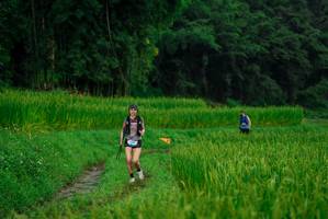 BIB: 
                            <button type="button" onclick="openModal(25013858)" class="btn btn-primary btn-sm float-right btn-popup" data-toggle="modal" data-target=".modal-high-quality">
                        <i class="fas fa-shopping-cart"></i> Add to Cart
                    </button>
                                            <button type="button" onclick="isThisMe(25013858, true)" class="btn btn-success btn-sm float-right btn-popup btn-isme hidden" data-toggle="tooltip" data-placement="bottom" title="นี่คือรูปของคุณใช่ไหม คลิกที่นี่เพื่อเอาเข้าอัลบั้ม">
                        <i class="fas fa-plus"></i> Add to album
                    </button>
                    <button type="button" onclick="isThisMe(25013858, false)" class="btn btn-warning btn-sm float-right btn-popup btn-isnotme hidden">
                        <i class="fas fa-ban"></i> Remove from album
                    </button>