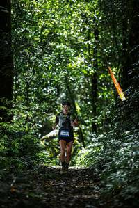 BIB: 
                            <button type="button" onclick="openModal(25014594)" class="btn btn-primary btn-sm float-right btn-popup" data-toggle="modal" data-target=".modal-high-quality">
                        <i class="fas fa-shopping-cart"></i> Add to Cart
                    </button>
                                            <button type="button" onclick="isThisMe(25014594, true)" class="btn btn-success btn-sm float-right btn-popup btn-isme hidden" data-toggle="tooltip" data-placement="bottom" title="นี่คือรูปของคุณใช่ไหม คลิกที่นี่เพื่อเอาเข้าอัลบั้ม">
                        <i class="fas fa-plus"></i> Add to album
                    </button>
                    <button type="button" onclick="isThisMe(25014594, false)" class="btn btn-warning btn-sm float-right btn-popup btn-isnotme hidden">
                        <i class="fas fa-ban"></i> Remove from album
                    </button>