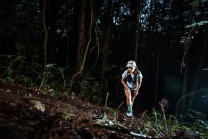 BIB: 
                            <button type="button" onclick="openModal(25011828)" class="btn btn-primary btn-sm float-right btn-popup" data-toggle="modal" data-target=".modal-high-quality">
                        <i class="fas fa-shopping-cart"></i> Add to Cart
                    </button>
                                            <button type="button" onclick="isThisMe(25011828, true)" class="btn btn-success btn-sm float-right btn-popup btn-isme hidden" data-toggle="tooltip" data-placement="bottom" title="นี่คือรูปของคุณใช่ไหม คลิกที่นี่เพื่อเอาเข้าอัลบั้ม">
                        <i class="fas fa-plus"></i> Add to album
                    </button>
                    <button type="button" onclick="isThisMe(25011828, false)" class="btn btn-warning btn-sm float-right btn-popup btn-isnotme hidden">
                        <i class="fas fa-ban"></i> Remove from album
                    </button>