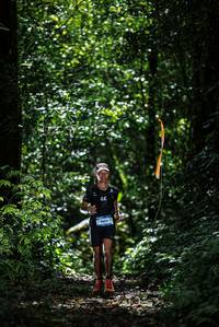 BIB: 50151
                            <button type="button" onclick="openModal(25014631)" class="btn btn-primary btn-sm float-right btn-popup" data-toggle="modal" data-target=".modal-high-quality">
                        <i class="fas fa-shopping-cart"></i> Add to Cart
                    </button>
                                            <button type="button" onclick="isThisMe(25014631, true)" class="btn btn-success btn-sm float-right btn-popup btn-isme hidden" data-toggle="tooltip" data-placement="bottom" title="นี่คือรูปของคุณใช่ไหม คลิกที่นี่เพื่อเอาเข้าอัลบั้ม">
                        <i class="fas fa-plus"></i> Add to album
                    </button>
                    <button type="button" onclick="isThisMe(25014631, false)" class="btn btn-warning btn-sm float-right btn-popup btn-isnotme hidden">
                        <i class="fas fa-ban"></i> Remove from album
                    </button>