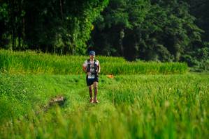 BIB: 
                            <button type="button" onclick="openModal(25013282)" class="btn btn-primary btn-sm float-right btn-popup" data-toggle="modal" data-target=".modal-high-quality">
                        <i class="fas fa-shopping-cart"></i> Add to Cart
                    </button>
                                            <button type="button" onclick="isThisMe(25013282, true)" class="btn btn-success btn-sm float-right btn-popup btn-isme hidden" data-toggle="tooltip" data-placement="bottom" title="นี่คือรูปของคุณใช่ไหม คลิกที่นี่เพื่อเอาเข้าอัลบั้ม">
                        <i class="fas fa-plus"></i> Add to album
                    </button>
                    <button type="button" onclick="isThisMe(25013282, false)" class="btn btn-warning btn-sm float-right btn-popup btn-isnotme hidden">
                        <i class="fas fa-ban"></i> Remove from album
                    </button>