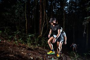 BIB: 245
                            <button type="button" onclick="openModal(25011706)" class="btn btn-primary btn-sm float-right btn-popup" data-toggle="modal" data-target=".modal-high-quality">
                        <i class="fas fa-shopping-cart"></i> Add to Cart
                    </button>
                                            <button type="button" onclick="isThisMe(25011706, true)" class="btn btn-success btn-sm float-right btn-popup btn-isme hidden" data-toggle="tooltip" data-placement="bottom" title="นี่คือรูปของคุณใช่ไหม คลิกที่นี่เพื่อเอาเข้าอัลบั้ม">
                        <i class="fas fa-plus"></i> Add to album
                    </button>
                    <button type="button" onclick="isThisMe(25011706, false)" class="btn btn-warning btn-sm float-right btn-popup btn-isnotme hidden">
                        <i class="fas fa-ban"></i> Remove from album
                    </button>