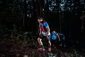 BIB: 
                            <button type="button" onclick="openModal(25012471)" class="btn btn-primary btn-sm float-right btn-popup" data-toggle="modal" data-target=".modal-high-quality">
                        <i class="fas fa-shopping-cart"></i> Add to Cart
                    </button>
                                            <button type="button" onclick="isThisMe(25012471, true)" class="btn btn-success btn-sm float-right btn-popup btn-isme hidden" data-toggle="tooltip" data-placement="bottom" title="นี่คือรูปของคุณใช่ไหม คลิกที่นี่เพื่อเอาเข้าอัลบั้ม">
                        <i class="fas fa-plus"></i> Add to album
                    </button>
                    <button type="button" onclick="isThisMe(25012471, false)" class="btn btn-warning btn-sm float-right btn-popup btn-isnotme hidden">
                        <i class="fas fa-ban"></i> Remove from album
                    </button>