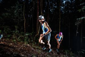 BIB: 
                            <button type="button" onclick="openModal(25011430)" class="btn btn-primary btn-sm float-right btn-popup" data-toggle="modal" data-target=".modal-high-quality">
                        <i class="fas fa-shopping-cart"></i> Add to Cart
                    </button>
                                            <button type="button" onclick="isThisMe(25011430, true)" class="btn btn-success btn-sm float-right btn-popup btn-isme hidden" data-toggle="tooltip" data-placement="bottom" title="นี่คือรูปของคุณใช่ไหม คลิกที่นี่เพื่อเอาเข้าอัลบั้ม">
                        <i class="fas fa-plus"></i> Add to album
                    </button>
                    <button type="button" onclick="isThisMe(25011430, false)" class="btn btn-warning btn-sm float-right btn-popup btn-isnotme hidden">
                        <i class="fas fa-ban"></i> Remove from album
                    </button>