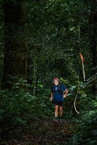 BIB: 
                            <button type="button" onclick="openModal(25015469)" class="btn btn-primary btn-sm float-right btn-popup" data-toggle="modal" data-target=".modal-high-quality">
                        <i class="fas fa-shopping-cart"></i> Add to Cart
                    </button>
                                            <button type="button" onclick="isThisMe(25015469, true)" class="btn btn-success btn-sm float-right btn-popup btn-isme hidden" data-toggle="tooltip" data-placement="bottom" title="นี่คือรูปของคุณใช่ไหม คลิกที่นี่เพื่อเอาเข้าอัลบั้ม">
                        <i class="fas fa-plus"></i> Add to album
                    </button>
                    <button type="button" onclick="isThisMe(25015469, false)" class="btn btn-warning btn-sm float-right btn-popup btn-isnotme hidden">
                        <i class="fas fa-ban"></i> Remove from album
                    </button>