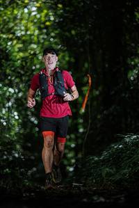 BIB: 
                            <button type="button" onclick="openModal(25014748)" class="btn btn-primary btn-sm float-right btn-popup" data-toggle="modal" data-target=".modal-high-quality">
                        <i class="fas fa-shopping-cart"></i> Add to Cart
                    </button>
                                            <button type="button" onclick="isThisMe(25014748, true)" class="btn btn-success btn-sm float-right btn-popup btn-isme hidden" data-toggle="tooltip" data-placement="bottom" title="นี่คือรูปของคุณใช่ไหม คลิกที่นี่เพื่อเอาเข้าอัลบั้ม">
                        <i class="fas fa-plus"></i> Add to album
                    </button>
                    <button type="button" onclick="isThisMe(25014748, false)" class="btn btn-warning btn-sm float-right btn-popup btn-isnotme hidden">
                        <i class="fas fa-ban"></i> Remove from album
                    </button>