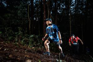 BIB: 
                            <button type="button" onclick="openModal(25012065)" class="btn btn-primary btn-sm float-right btn-popup" data-toggle="modal" data-target=".modal-high-quality">
                        <i class="fas fa-shopping-cart"></i> Add to Cart
                    </button>
                                            <button type="button" onclick="isThisMe(25012065, true)" class="btn btn-success btn-sm float-right btn-popup btn-isme hidden" data-toggle="tooltip" data-placement="bottom" title="นี่คือรูปของคุณใช่ไหม คลิกที่นี่เพื่อเอาเข้าอัลบั้ม">
                        <i class="fas fa-plus"></i> Add to album
                    </button>
                    <button type="button" onclick="isThisMe(25012065, false)" class="btn btn-warning btn-sm float-right btn-popup btn-isnotme hidden">
                        <i class="fas fa-ban"></i> Remove from album
                    </button>