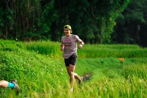 BIB: 
                            <button type="button" onclick="openModal(25013064)" class="btn btn-primary btn-sm float-right btn-popup" data-toggle="modal" data-target=".modal-high-quality">
                        <i class="fas fa-shopping-cart"></i> Add to Cart
                    </button>
                                            <button type="button" onclick="isThisMe(25013064, true)" class="btn btn-success btn-sm float-right btn-popup btn-isme hidden" data-toggle="tooltip" data-placement="bottom" title="นี่คือรูปของคุณใช่ไหม คลิกที่นี่เพื่อเอาเข้าอัลบั้ม">
                        <i class="fas fa-plus"></i> Add to album
                    </button>
                    <button type="button" onclick="isThisMe(25013064, false)" class="btn btn-warning btn-sm float-right btn-popup btn-isnotme hidden">
                        <i class="fas fa-ban"></i> Remove from album
                    </button>