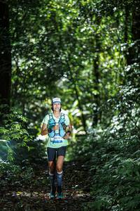 BIB: 0311
                            <button type="button" onclick="openModal(25014406)" class="btn btn-primary btn-sm float-right btn-popup" data-toggle="modal" data-target=".modal-high-quality">
                        <i class="fas fa-shopping-cart"></i> Add to Cart
                    </button>
                                            <button type="button" onclick="isThisMe(25014406, true)" class="btn btn-success btn-sm float-right btn-popup btn-isme hidden" data-toggle="tooltip" data-placement="bottom" title="นี่คือรูปของคุณใช่ไหม คลิกที่นี่เพื่อเอาเข้าอัลบั้ม">
                        <i class="fas fa-plus"></i> Add to album
                    </button>
                    <button type="button" onclick="isThisMe(25014406, false)" class="btn btn-warning btn-sm float-right btn-popup btn-isnotme hidden">
                        <i class="fas fa-ban"></i> Remove from album
                    </button>