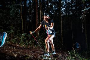 BIB: 
                            <button type="button" onclick="openModal(25011783)" class="btn btn-primary btn-sm float-right btn-popup" data-toggle="modal" data-target=".modal-high-quality">
                        <i class="fas fa-shopping-cart"></i> Add to Cart
                    </button>
                                            <button type="button" onclick="isThisMe(25011783, true)" class="btn btn-success btn-sm float-right btn-popup btn-isme hidden" data-toggle="tooltip" data-placement="bottom" title="นี่คือรูปของคุณใช่ไหม คลิกที่นี่เพื่อเอาเข้าอัลบั้ม">
                        <i class="fas fa-plus"></i> Add to album
                    </button>
                    <button type="button" onclick="isThisMe(25011783, false)" class="btn btn-warning btn-sm float-right btn-popup btn-isnotme hidden">
                        <i class="fas fa-ban"></i> Remove from album
                    </button>