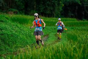 BIB: 2064
                            <button type="button" onclick="openModal(25013989)" class="btn btn-primary btn-sm float-right btn-popup" data-toggle="modal" data-target=".modal-high-quality">
                        <i class="fas fa-shopping-cart"></i> Add to Cart
                    </button>
                                            <button type="button" onclick="isThisMe(25013989, true)" class="btn btn-success btn-sm float-right btn-popup btn-isme hidden" data-toggle="tooltip" data-placement="bottom" title="นี่คือรูปของคุณใช่ไหม คลิกที่นี่เพื่อเอาเข้าอัลบั้ม">
                        <i class="fas fa-plus"></i> Add to album
                    </button>
                    <button type="button" onclick="isThisMe(25013989, false)" class="btn btn-warning btn-sm float-right btn-popup btn-isnotme hidden">
                        <i class="fas fa-ban"></i> Remove from album
                    </button>