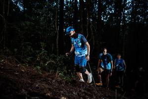 BIB: 
                            <button type="button" onclick="openModal(25012493)" class="btn btn-primary btn-sm float-right btn-popup" data-toggle="modal" data-target=".modal-high-quality">
                        <i class="fas fa-shopping-cart"></i> Add to Cart
                    </button>
                                            <button type="button" onclick="isThisMe(25012493, true)" class="btn btn-success btn-sm float-right btn-popup btn-isme hidden" data-toggle="tooltip" data-placement="bottom" title="นี่คือรูปของคุณใช่ไหม คลิกที่นี่เพื่อเอาเข้าอัลบั้ม">
                        <i class="fas fa-plus"></i> Add to album
                    </button>
                    <button type="button" onclick="isThisMe(25012493, false)" class="btn btn-warning btn-sm float-right btn-popup btn-isnotme hidden">
                        <i class="fas fa-ban"></i> Remove from album
                    </button>