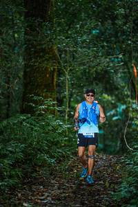 BIB: 771
                            <button type="button" onclick="openModal(25015851)" class="btn btn-primary btn-sm float-right btn-popup" data-toggle="modal" data-target=".modal-high-quality">
                        <i class="fas fa-shopping-cart"></i> Add to Cart
                    </button>
                                            <button type="button" onclick="isThisMe(25015851, true)" class="btn btn-success btn-sm float-right btn-popup btn-isme hidden" data-toggle="tooltip" data-placement="bottom" title="นี่คือรูปของคุณใช่ไหม คลิกที่นี่เพื่อเอาเข้าอัลบั้ม">
                        <i class="fas fa-plus"></i> Add to album
                    </button>
                    <button type="button" onclick="isThisMe(25015851, false)" class="btn btn-warning btn-sm float-right btn-popup btn-isnotme hidden">
                        <i class="fas fa-ban"></i> Remove from album
                    </button>