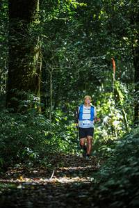 BIB: 4065
                            <button type="button" onclick="openModal(25014981)" class="btn btn-primary btn-sm float-right btn-popup" data-toggle="modal" data-target=".modal-high-quality">
                        <i class="fas fa-shopping-cart"></i> Add to Cart
                    </button>
                                            <button type="button" onclick="isThisMe(25014981, true)" class="btn btn-success btn-sm float-right btn-popup btn-isme hidden" data-toggle="tooltip" data-placement="bottom" title="นี่คือรูปของคุณใช่ไหม คลิกที่นี่เพื่อเอาเข้าอัลบั้ม">
                        <i class="fas fa-plus"></i> Add to album
                    </button>
                    <button type="button" onclick="isThisMe(25014981, false)" class="btn btn-warning btn-sm float-right btn-popup btn-isnotme hidden">
                        <i class="fas fa-ban"></i> Remove from album
                    </button>