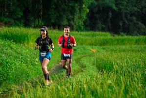 BIB: 2144
                            <button type="button" onclick="openModal(25013388)" class="btn btn-primary btn-sm float-right btn-popup" data-toggle="modal" data-target=".modal-high-quality">
                        <i class="fas fa-shopping-cart"></i> Add to Cart
                    </button>
                                            <button type="button" onclick="isThisMe(25013388, true)" class="btn btn-success btn-sm float-right btn-popup btn-isme hidden" data-toggle="tooltip" data-placement="bottom" title="นี่คือรูปของคุณใช่ไหม คลิกที่นี่เพื่อเอาเข้าอัลบั้ม">
                        <i class="fas fa-plus"></i> Add to album
                    </button>
                    <button type="button" onclick="isThisMe(25013388, false)" class="btn btn-warning btn-sm float-right btn-popup btn-isnotme hidden">
                        <i class="fas fa-ban"></i> Remove from album
                    </button>