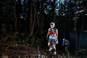 BIB: 20608
                            <button type="button" onclick="openModal(25012107)" class="btn btn-primary btn-sm float-right btn-popup" data-toggle="modal" data-target=".modal-high-quality">
                        <i class="fas fa-shopping-cart"></i> Add to Cart
                    </button>
                                            <button type="button" onclick="isThisMe(25012107, true)" class="btn btn-success btn-sm float-right btn-popup btn-isme hidden" data-toggle="tooltip" data-placement="bottom" title="นี่คือรูปของคุณใช่ไหม คลิกที่นี่เพื่อเอาเข้าอัลบั้ม">
                        <i class="fas fa-plus"></i> Add to album
                    </button>
                    <button type="button" onclick="isThisMe(25012107, false)" class="btn btn-warning btn-sm float-right btn-popup btn-isnotme hidden">
                        <i class="fas fa-ban"></i> Remove from album
                    </button>