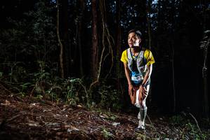 BIB: 
                            <button type="button" onclick="openModal(25011278)" class="btn btn-primary btn-sm float-right btn-popup" data-toggle="modal" data-target=".modal-high-quality">
                        <i class="fas fa-shopping-cart"></i> Add to Cart
                    </button>
                                            <button type="button" onclick="isThisMe(25011278, true)" class="btn btn-success btn-sm float-right btn-popup btn-isme hidden" data-toggle="tooltip" data-placement="bottom" title="นี่คือรูปของคุณใช่ไหม คลิกที่นี่เพื่อเอาเข้าอัลบั้ม">
                        <i class="fas fa-plus"></i> Add to album
                    </button>
                    <button type="button" onclick="isThisMe(25011278, false)" class="btn btn-warning btn-sm float-right btn-popup btn-isnotme hidden">
                        <i class="fas fa-ban"></i> Remove from album
                    </button>