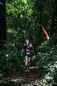 BIB: 
                            <button type="button" onclick="openModal(25014821)" class="btn btn-primary btn-sm float-right btn-popup" data-toggle="modal" data-target=".modal-high-quality">
                        <i class="fas fa-shopping-cart"></i> Add to Cart
                    </button>
                                            <button type="button" onclick="isThisMe(25014821, true)" class="btn btn-success btn-sm float-right btn-popup btn-isme hidden" data-toggle="tooltip" data-placement="bottom" title="นี่คือรูปของคุณใช่ไหม คลิกที่นี่เพื่อเอาเข้าอัลบั้ม">
                        <i class="fas fa-plus"></i> Add to album
                    </button>
                    <button type="button" onclick="isThisMe(25014821, false)" class="btn btn-warning btn-sm float-right btn-popup btn-isnotme hidden">
                        <i class="fas fa-ban"></i> Remove from album
                    </button>