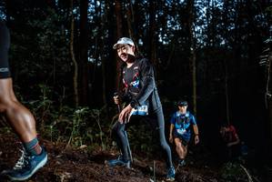 BIB: 
                            <button type="button" onclick="openModal(25012049)" class="btn btn-primary btn-sm float-right btn-popup" data-toggle="modal" data-target=".modal-high-quality">
                        <i class="fas fa-shopping-cart"></i> Add to Cart
                    </button>
                                            <button type="button" onclick="isThisMe(25012049, true)" class="btn btn-success btn-sm float-right btn-popup btn-isme hidden" data-toggle="tooltip" data-placement="bottom" title="นี่คือรูปของคุณใช่ไหม คลิกที่นี่เพื่อเอาเข้าอัลบั้ม">
                        <i class="fas fa-plus"></i> Add to album
                    </button>
                    <button type="button" onclick="isThisMe(25012049, false)" class="btn btn-warning btn-sm float-right btn-popup btn-isnotme hidden">
                        <i class="fas fa-ban"></i> Remove from album
                    </button>