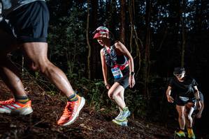 BIB: 031
                            <button type="button" onclick="openModal(25011701)" class="btn btn-primary btn-sm float-right btn-popup" data-toggle="modal" data-target=".modal-high-quality">
                        <i class="fas fa-shopping-cart"></i> Add to Cart
                    </button>
                                            <button type="button" onclick="isThisMe(25011701, true)" class="btn btn-success btn-sm float-right btn-popup btn-isme hidden" data-toggle="tooltip" data-placement="bottom" title="นี่คือรูปของคุณใช่ไหม คลิกที่นี่เพื่อเอาเข้าอัลบั้ม">
                        <i class="fas fa-plus"></i> Add to album
                    </button>
                    <button type="button" onclick="isThisMe(25011701, false)" class="btn btn-warning btn-sm float-right btn-popup btn-isnotme hidden">
                        <i class="fas fa-ban"></i> Remove from album
                    </button>