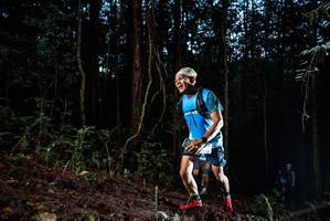 BIB: 
                            <button type="button" onclick="openModal(25012088)" class="btn btn-primary btn-sm float-right btn-popup" data-toggle="modal" data-target=".modal-high-quality">
                        <i class="fas fa-shopping-cart"></i> Add to Cart
                    </button>
                                            <button type="button" onclick="isThisMe(25012088, true)" class="btn btn-success btn-sm float-right btn-popup btn-isme hidden" data-toggle="tooltip" data-placement="bottom" title="นี่คือรูปของคุณใช่ไหม คลิกที่นี่เพื่อเอาเข้าอัลบั้ม">
                        <i class="fas fa-plus"></i> Add to album
                    </button>
                    <button type="button" onclick="isThisMe(25012088, false)" class="btn btn-warning btn-sm float-right btn-popup btn-isnotme hidden">
                        <i class="fas fa-ban"></i> Remove from album
                    </button>