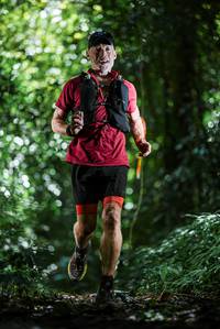 BIB: 
                            <button type="button" onclick="openModal(25014762)" class="btn btn-primary btn-sm float-right btn-popup" data-toggle="modal" data-target=".modal-high-quality">
                        <i class="fas fa-shopping-cart"></i> Add to Cart
                    </button>
                                            <button type="button" onclick="isThisMe(25014762, true)" class="btn btn-success btn-sm float-right btn-popup btn-isme hidden" data-toggle="tooltip" data-placement="bottom" title="นี่คือรูปของคุณใช่ไหม คลิกที่นี่เพื่อเอาเข้าอัลบั้ม">
                        <i class="fas fa-plus"></i> Add to album
                    </button>
                    <button type="button" onclick="isThisMe(25014762, false)" class="btn btn-warning btn-sm float-right btn-popup btn-isnotme hidden">
                        <i class="fas fa-ban"></i> Remove from album
                    </button>