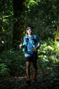 BIB: 0931
                            <button type="button" onclick="openModal(25015120)" class="btn btn-primary btn-sm float-right btn-popup" data-toggle="modal" data-target=".modal-high-quality">
                        <i class="fas fa-shopping-cart"></i> Add to Cart
                    </button>
                                            <button type="button" onclick="isThisMe(25015120, true)" class="btn btn-success btn-sm float-right btn-popup btn-isme hidden" data-toggle="tooltip" data-placement="bottom" title="นี่คือรูปของคุณใช่ไหม คลิกที่นี่เพื่อเอาเข้าอัลบั้ม">
                        <i class="fas fa-plus"></i> Add to album
                    </button>
                    <button type="button" onclick="isThisMe(25015120, false)" class="btn btn-warning btn-sm float-right btn-popup btn-isnotme hidden">
                        <i class="fas fa-ban"></i> Remove from album
                    </button>