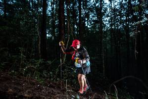 BIB: 
                            <button type="button" onclick="openModal(25012821)" class="btn btn-primary btn-sm float-right btn-popup" data-toggle="modal" data-target=".modal-high-quality">
                        <i class="fas fa-shopping-cart"></i> Add to Cart
                    </button>
                                            <button type="button" onclick="isThisMe(25012821, true)" class="btn btn-success btn-sm float-right btn-popup btn-isme hidden" data-toggle="tooltip" data-placement="bottom" title="นี่คือรูปของคุณใช่ไหม คลิกที่นี่เพื่อเอาเข้าอัลบั้ม">
                        <i class="fas fa-plus"></i> Add to album
                    </button>
                    <button type="button" onclick="isThisMe(25012821, false)" class="btn btn-warning btn-sm float-right btn-popup btn-isnotme hidden">
                        <i class="fas fa-ban"></i> Remove from album
                    </button>