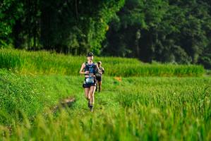 BIB: 
                            <button type="button" onclick="openModal(25013138)" class="btn btn-primary btn-sm float-right btn-popup" data-toggle="modal" data-target=".modal-high-quality">
                        <i class="fas fa-shopping-cart"></i> Add to Cart
                    </button>
                                            <button type="button" onclick="isThisMe(25013138, true)" class="btn btn-success btn-sm float-right btn-popup btn-isme hidden" data-toggle="tooltip" data-placement="bottom" title="นี่คือรูปของคุณใช่ไหม คลิกที่นี่เพื่อเอาเข้าอัลบั้ม">
                        <i class="fas fa-plus"></i> Add to album
                    </button>
                    <button type="button" onclick="isThisMe(25013138, false)" class="btn btn-warning btn-sm float-right btn-popup btn-isnotme hidden">
                        <i class="fas fa-ban"></i> Remove from album
                    </button>