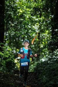 BIB: 5020
                            <button type="button" onclick="openModal(25014521)" class="btn btn-primary btn-sm float-right btn-popup" data-toggle="modal" data-target=".modal-high-quality">
                        <i class="fas fa-shopping-cart"></i> Add to Cart
                    </button>
                                            <button type="button" onclick="isThisMe(25014521, true)" class="btn btn-success btn-sm float-right btn-popup btn-isme hidden" data-toggle="tooltip" data-placement="bottom" title="นี่คือรูปของคุณใช่ไหม คลิกที่นี่เพื่อเอาเข้าอัลบั้ม">
                        <i class="fas fa-plus"></i> Add to album
                    </button>
                    <button type="button" onclick="isThisMe(25014521, false)" class="btn btn-warning btn-sm float-right btn-popup btn-isnotme hidden">
                        <i class="fas fa-ban"></i> Remove from album
                    </button>