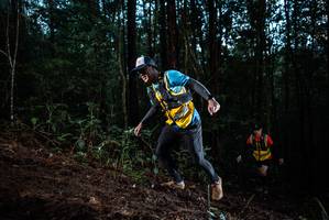 BIB: 
                            <button type="button" onclick="openModal(25012852)" class="btn btn-primary btn-sm float-right btn-popup" data-toggle="modal" data-target=".modal-high-quality">
                        <i class="fas fa-shopping-cart"></i> Add to Cart
                    </button>
                                            <button type="button" onclick="isThisMe(25012852, true)" class="btn btn-success btn-sm float-right btn-popup btn-isme hidden" data-toggle="tooltip" data-placement="bottom" title="นี่คือรูปของคุณใช่ไหม คลิกที่นี่เพื่อเอาเข้าอัลบั้ม">
                        <i class="fas fa-plus"></i> Add to album
                    </button>
                    <button type="button" onclick="isThisMe(25012852, false)" class="btn btn-warning btn-sm float-right btn-popup btn-isnotme hidden">
                        <i class="fas fa-ban"></i> Remove from album
                    </button>