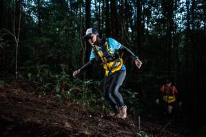 BIB: 
                            <button type="button" onclick="openModal(25012855)" class="btn btn-primary btn-sm float-right btn-popup" data-toggle="modal" data-target=".modal-high-quality">
                        <i class="fas fa-shopping-cart"></i> Add to Cart
                    </button>
                                            <button type="button" onclick="isThisMe(25012855, true)" class="btn btn-success btn-sm float-right btn-popup btn-isme hidden" data-toggle="tooltip" data-placement="bottom" title="นี่คือรูปของคุณใช่ไหม คลิกที่นี่เพื่อเอาเข้าอัลบั้ม">
                        <i class="fas fa-plus"></i> Add to album
                    </button>
                    <button type="button" onclick="isThisMe(25012855, false)" class="btn btn-warning btn-sm float-right btn-popup btn-isnotme hidden">
                        <i class="fas fa-ban"></i> Remove from album
                    </button>