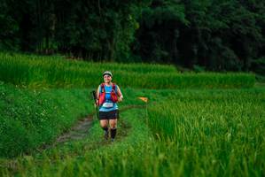 BIB: 
                            <button type="button" onclick="openModal(25014045)" class="btn btn-primary btn-sm float-right btn-popup" data-toggle="modal" data-target=".modal-high-quality">
                        <i class="fas fa-shopping-cart"></i> Add to Cart
                    </button>
                                            <button type="button" onclick="isThisMe(25014045, true)" class="btn btn-success btn-sm float-right btn-popup btn-isme hidden" data-toggle="tooltip" data-placement="bottom" title="นี่คือรูปของคุณใช่ไหม คลิกที่นี่เพื่อเอาเข้าอัลบั้ม">
                        <i class="fas fa-plus"></i> Add to album
                    </button>
                    <button type="button" onclick="isThisMe(25014045, false)" class="btn btn-warning btn-sm float-right btn-popup btn-isnotme hidden">
                        <i class="fas fa-ban"></i> Remove from album
                    </button>