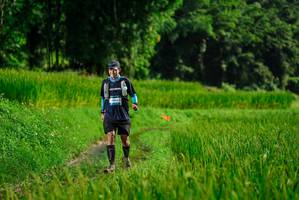 BIB: 2056
                            <button type="button" onclick="openModal(25013659)" class="btn btn-primary btn-sm float-right btn-popup" data-toggle="modal" data-target=".modal-high-quality">
                        <i class="fas fa-shopping-cart"></i> Add to Cart
                    </button>
                                            <button type="button" onclick="isThisMe(25013659, true)" class="btn btn-success btn-sm float-right btn-popup btn-isme hidden" data-toggle="tooltip" data-placement="bottom" title="นี่คือรูปของคุณใช่ไหม คลิกที่นี่เพื่อเอาเข้าอัลบั้ม">
                        <i class="fas fa-plus"></i> Add to album
                    </button>
                    <button type="button" onclick="isThisMe(25013659, false)" class="btn btn-warning btn-sm float-right btn-popup btn-isnotme hidden">
                        <i class="fas fa-ban"></i> Remove from album
                    </button>